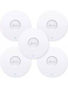 Точка за достъп TP-Link...